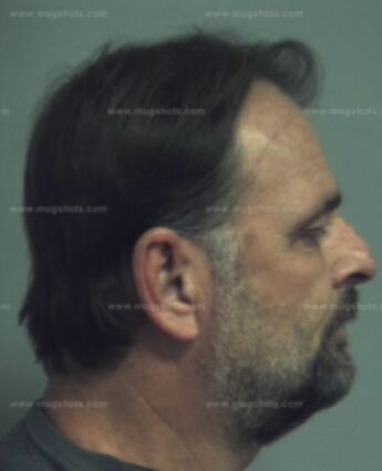 John Edward Leclair