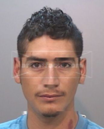 Alejandro Nunez-Moreno