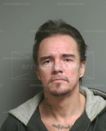 Michael Anthony Hooper