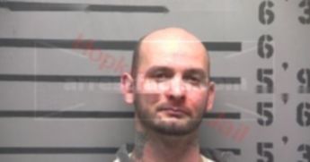 James Raymond Moses