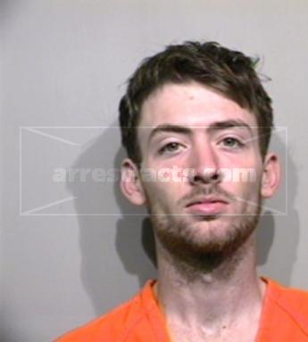 Terry Allen Brumley