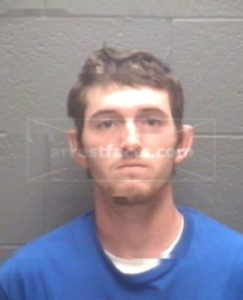 Michael Duane Graham