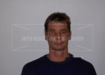 Wilford Lee Dawson Jr.
