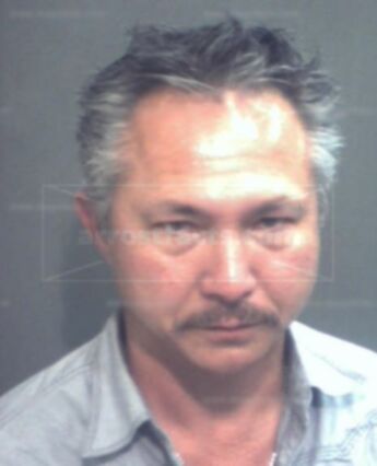 William Phan Maddox