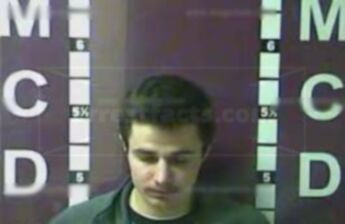 Lucas Lenz