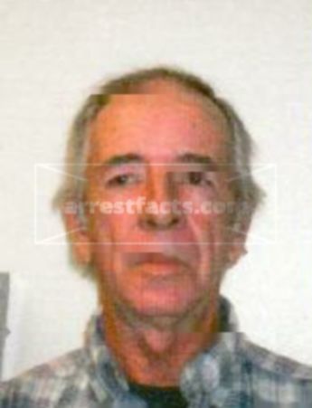 Joe Edward Wagner