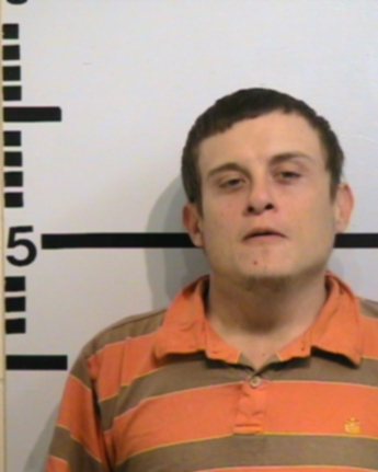Matthew Kyle Morris