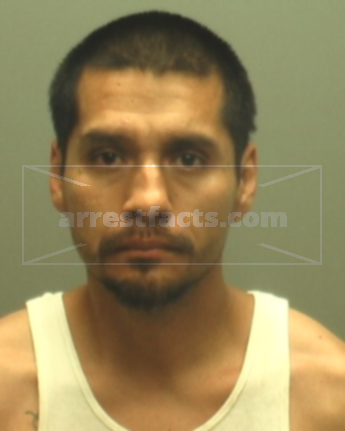 Carlos Joe Martinez