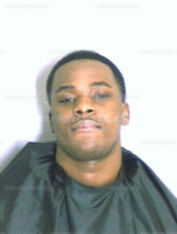 Tony Hartsfield