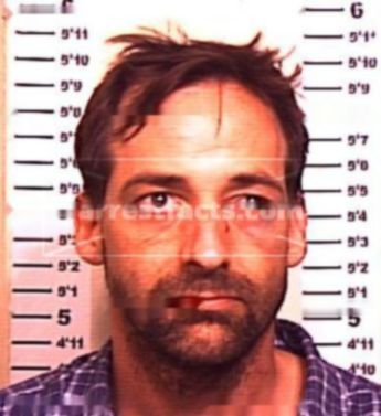 Marion Scott Kilgore