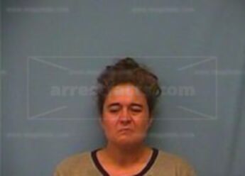 Amanda Knight
