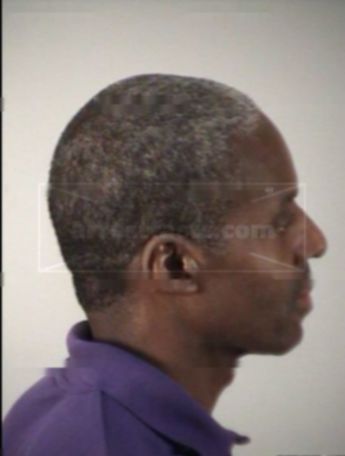 Arthur Lee Felton