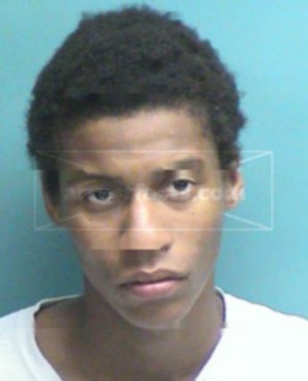 Aldren Alexander Close