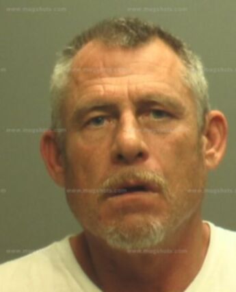 Franklin Troy Sawyer