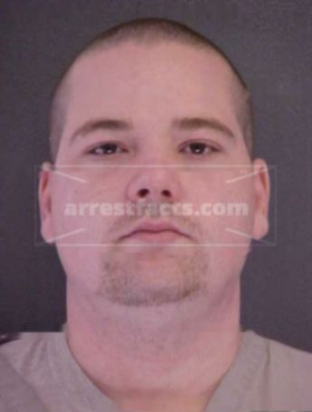 John M Hensley