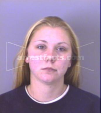 Sarah Elisabeth Loughran
