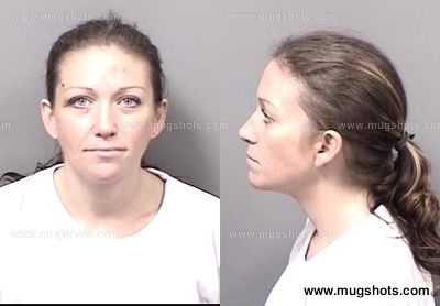 Kimberly Theresa Kazlauskas