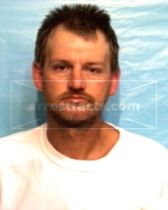 Kenneth Edward Jackson