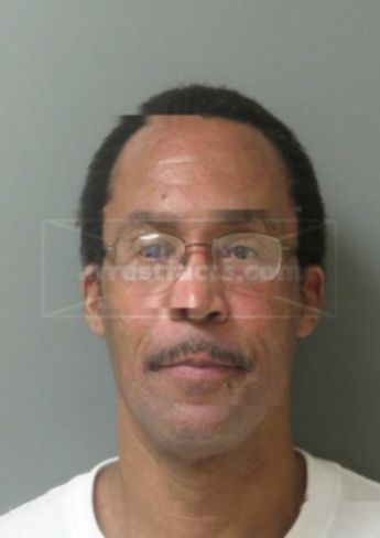 John A Gary Iii