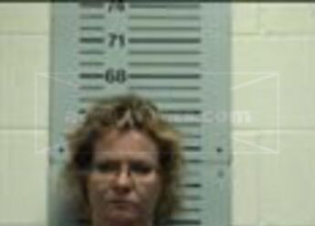 Selesia Marie Case