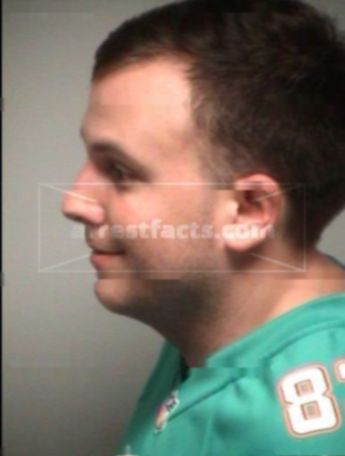 Allan Michael Howell
