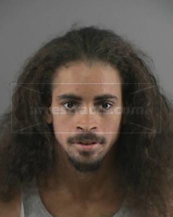 Matthew R. King
