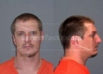 Joshua Lee Bennett