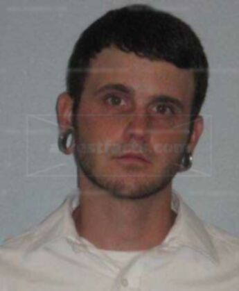 Daniel Wyatt Grimsby