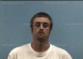 John William Rains