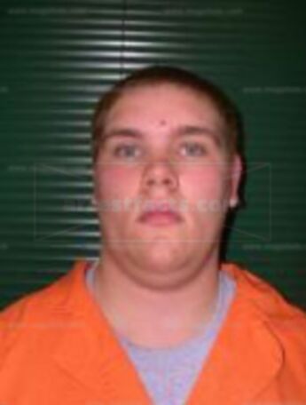 Cody L Jensen