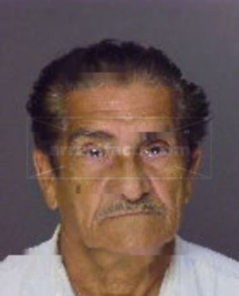 Herminio Medina