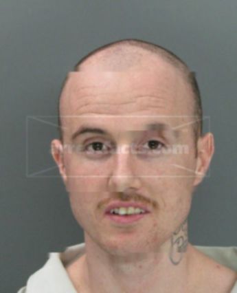 Anthony Kelley