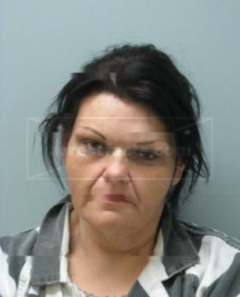 Christina Champagne Delcambre