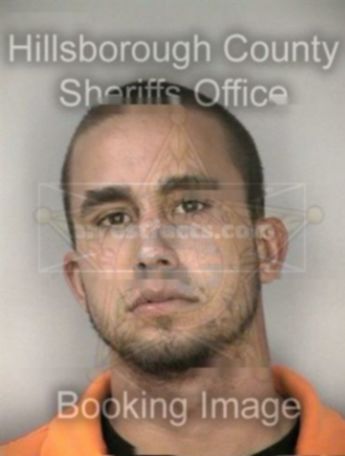 Dustin Lee Clark