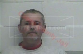 Rodney A Perkins