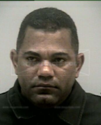 Michael Aponte
