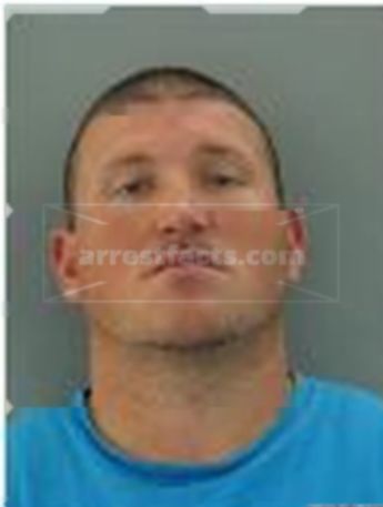 Ryan Christopher Hembree
