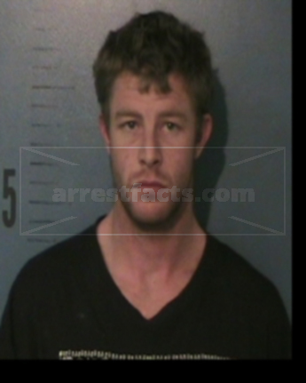 William Jonnathon Carmack