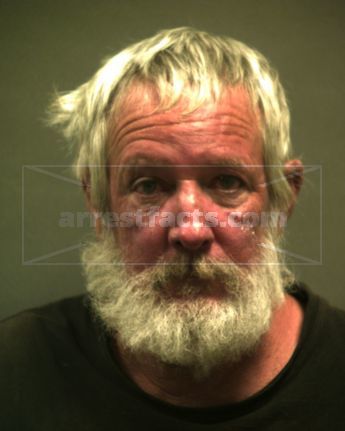 Barry Joseph Ratliff