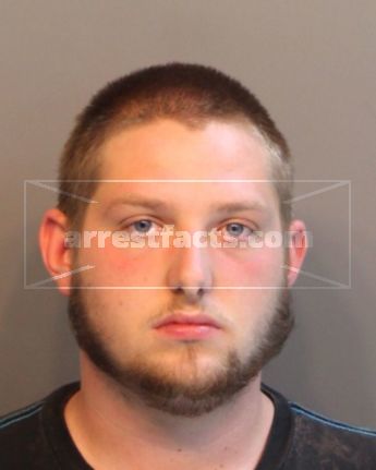 Michael Ron Coby Lee Brown