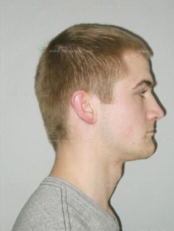 Cody J Gander
