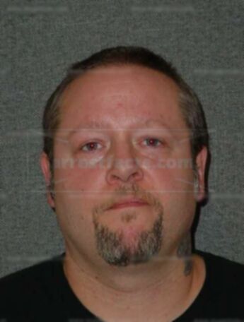 Jason L Cooper