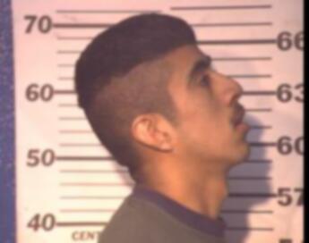 Oscar Ivan Silva Maya