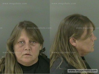 Lisa Kay Sites
