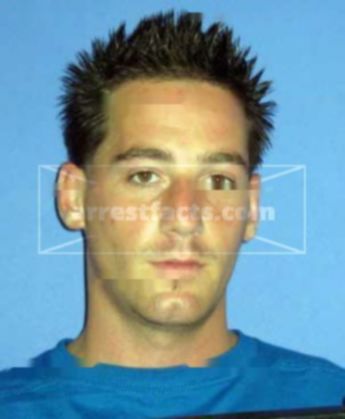 Kyle Michael Arnold