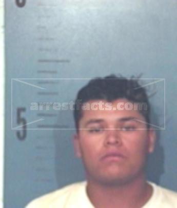 Jose Montanez