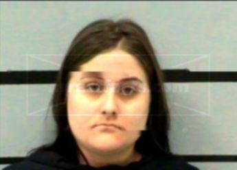 Amanda Dawn Farmer