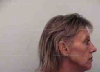 Robin Virginia Ewing