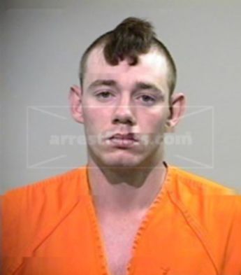 Justin Dewayne Lambert