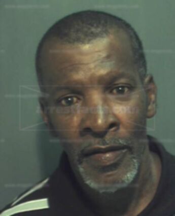 Jerome Littles
